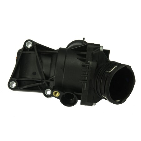 Uro Parts THERMOSTAT ASSEMBLY W/ SWITCH M276 2762000515